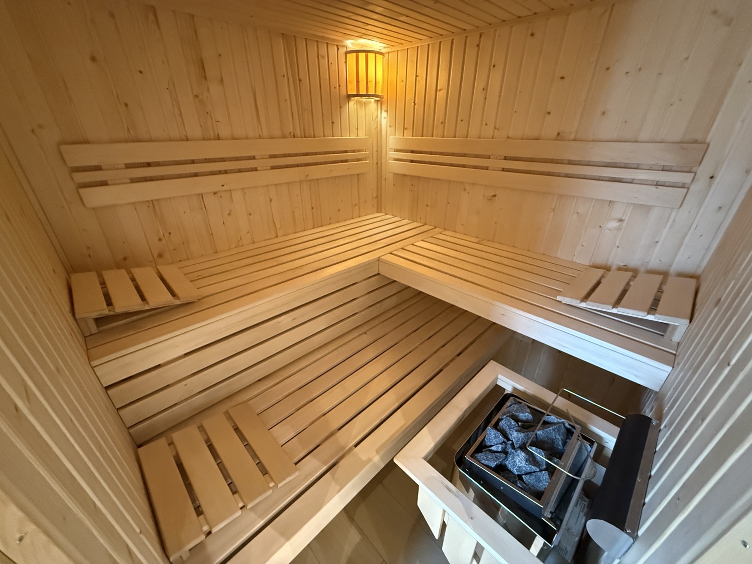 Sauna 2.JPG