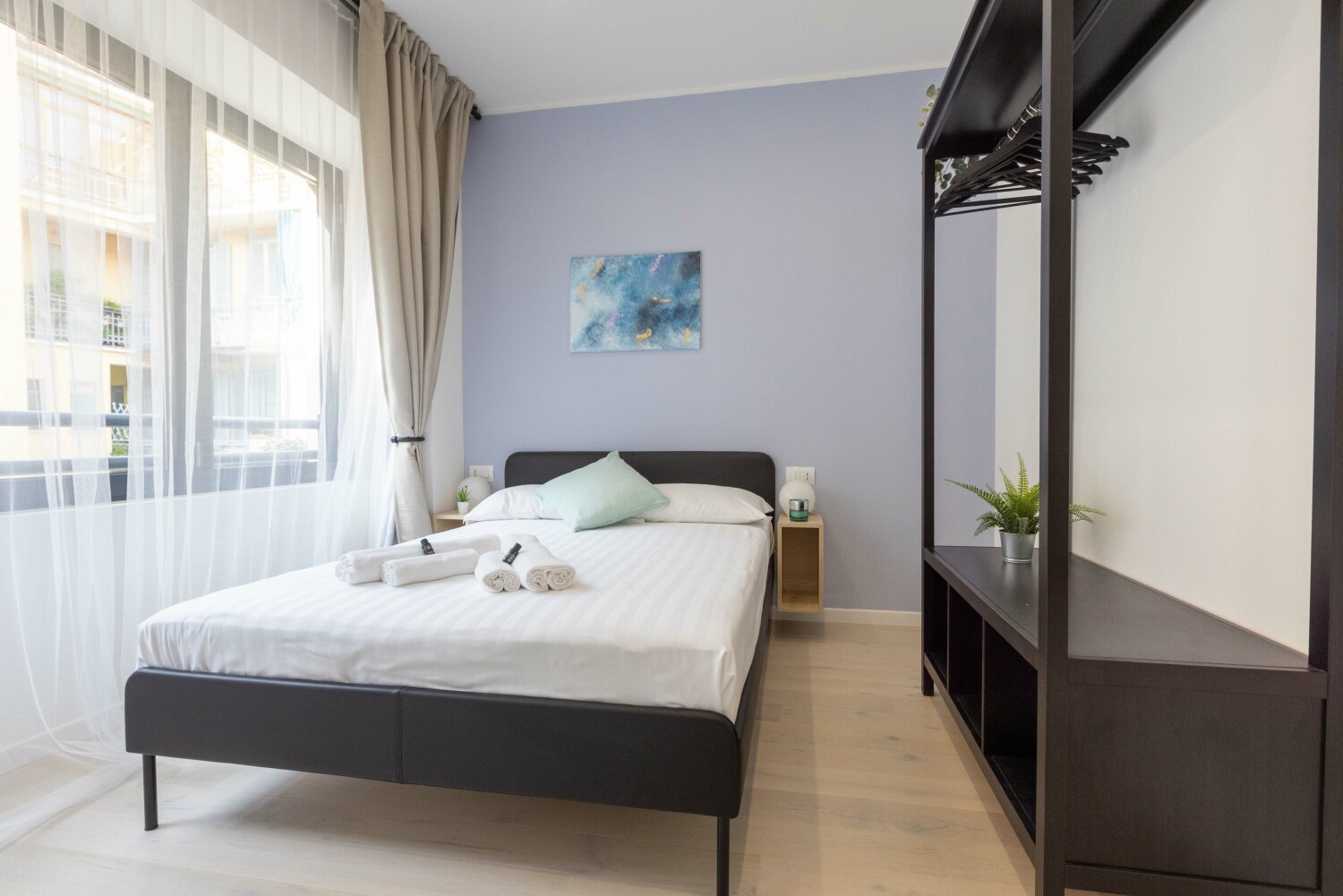 01__Q1A0011 copia.jpg