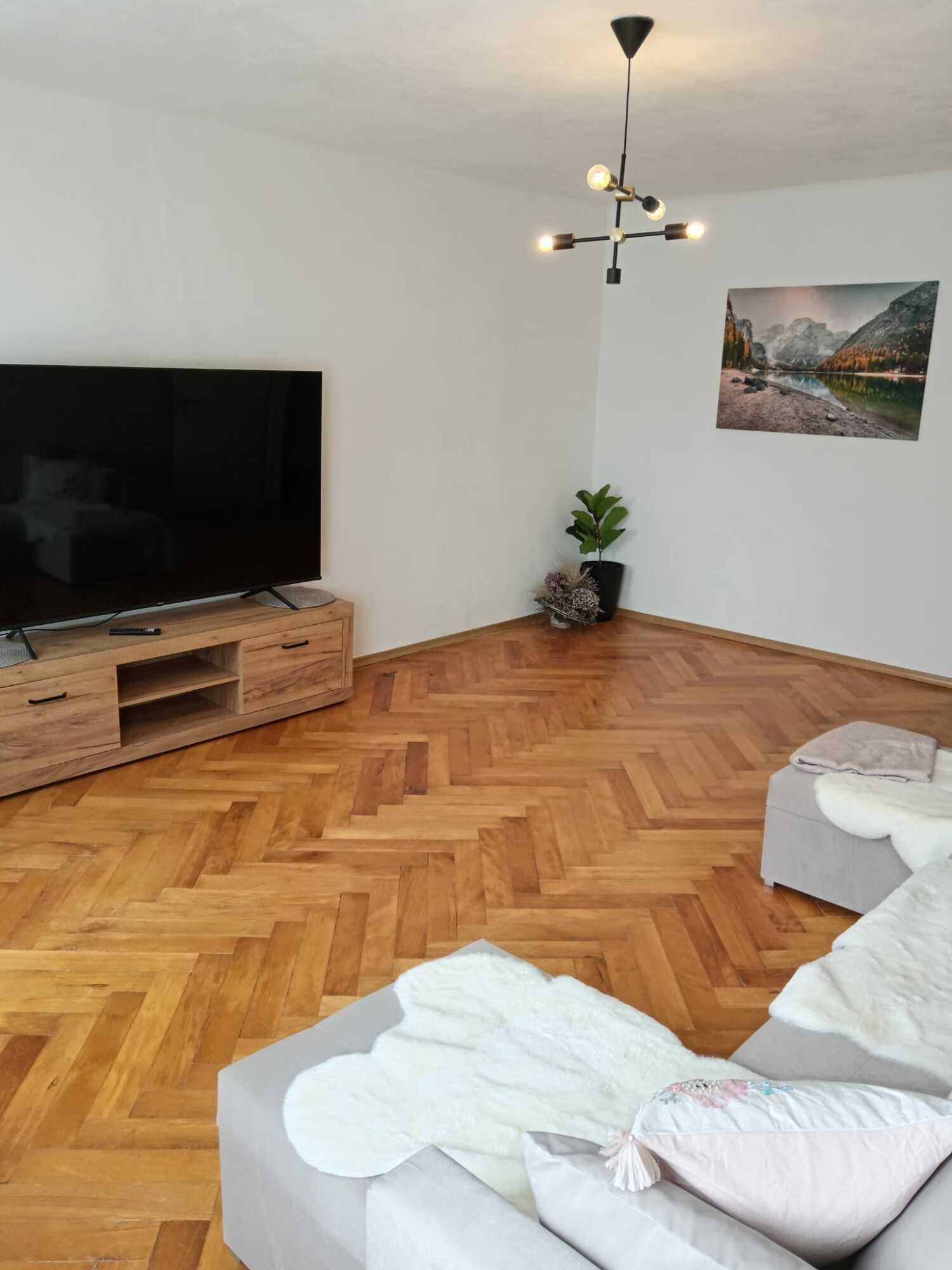 WhatsApp Image 2024-05-01 at 14.38.18.jpeg