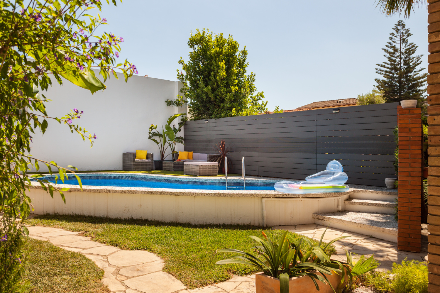 Toni Coll - Castelldefels - Passeig de la Marina 185 - L - 06.jpg