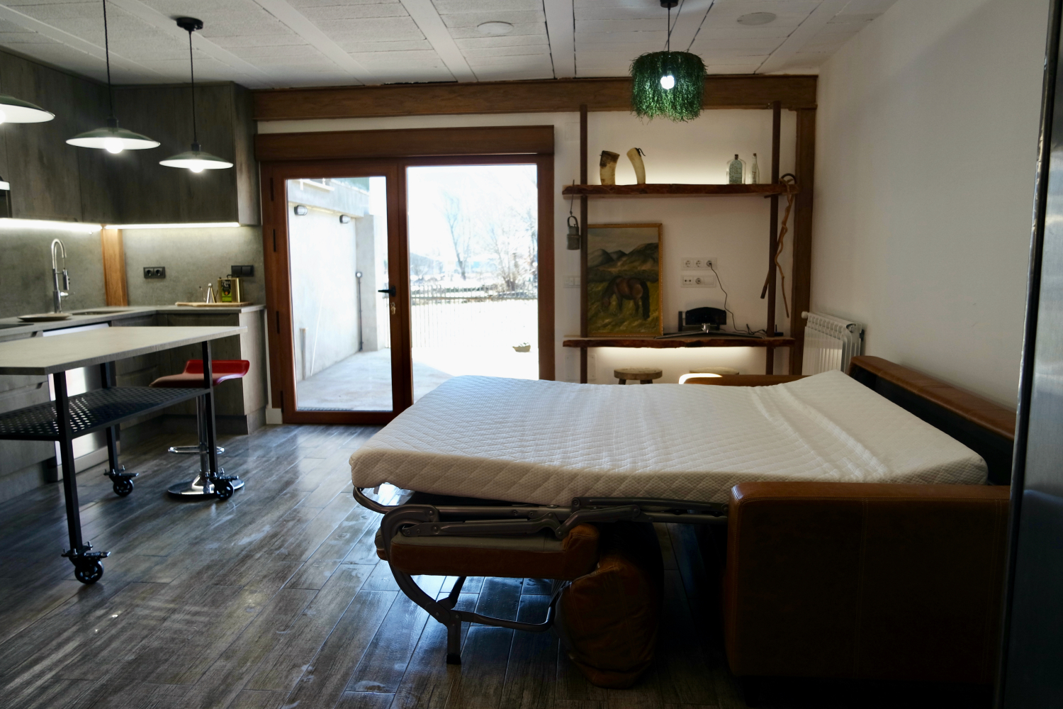 53 Parreiro Salón Sofá Cama.jpeg