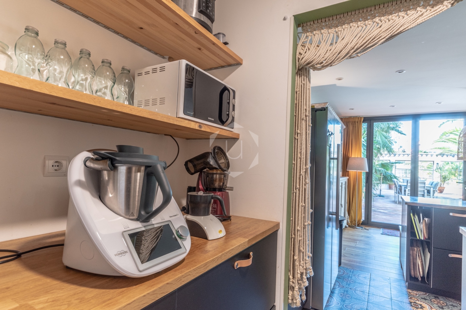 Unique Holiday Home, Palafrugell, unique Costa Brava0028.jpg