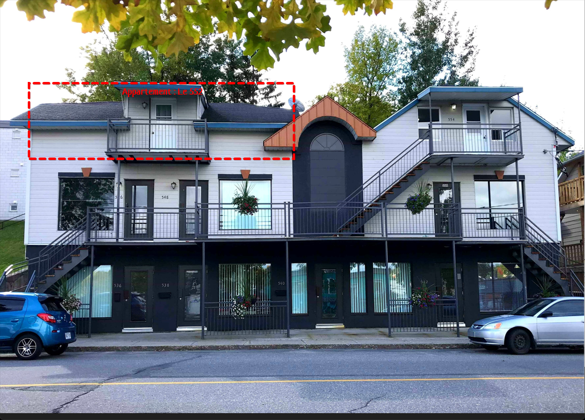 Hébergement Harvey - Extérieur (552).png