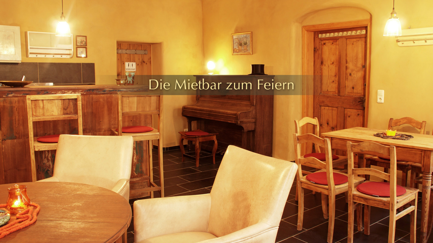 Pension_Hirschstein_Greiz_Mietbar 01_text.jpg