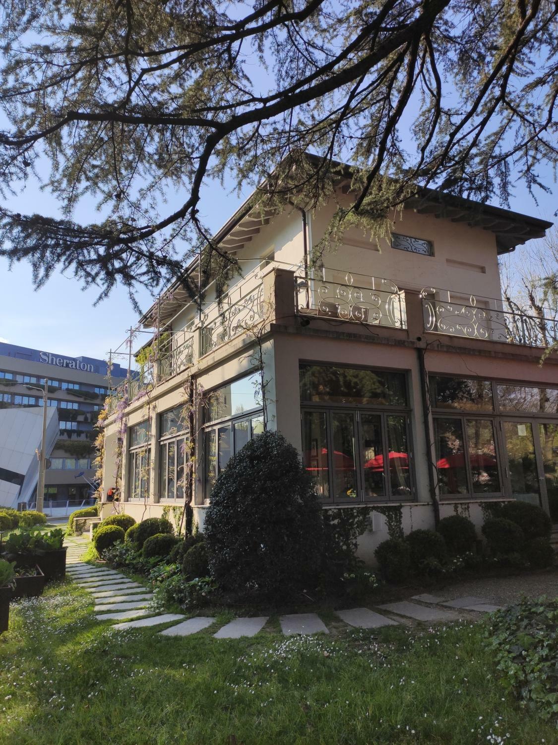 Appartamento dall'esterno.jpg