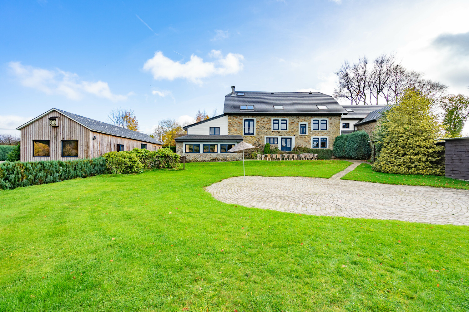 Béris 30p Web-00195.jpg