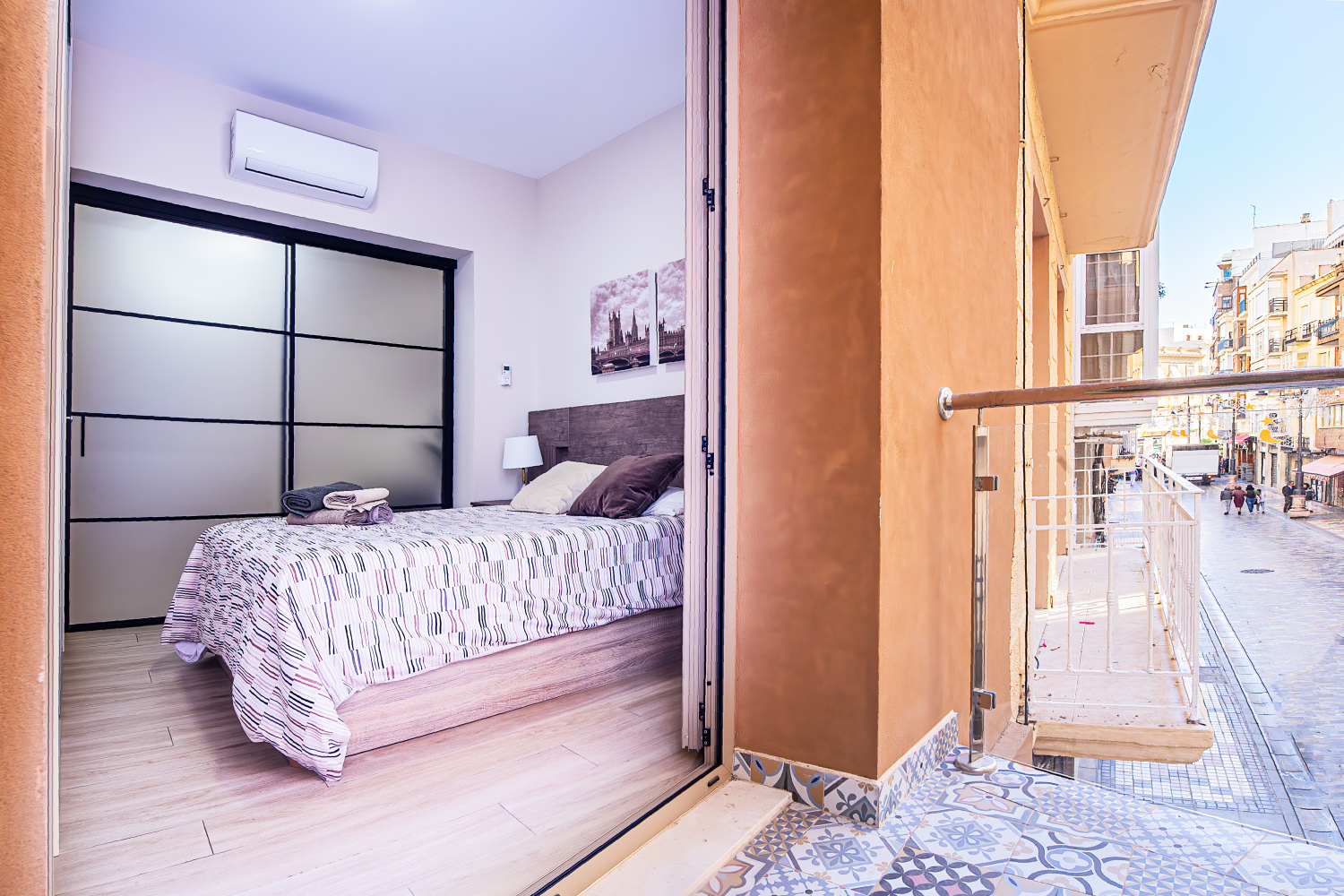 JABONERIAS 16_1B_11 (1).jpg