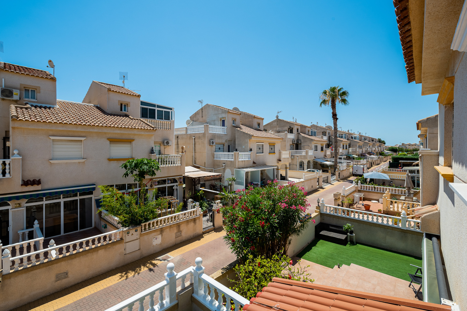 Calle Las Tórtolas, El Coral Fase 1, 43 (19).jpg