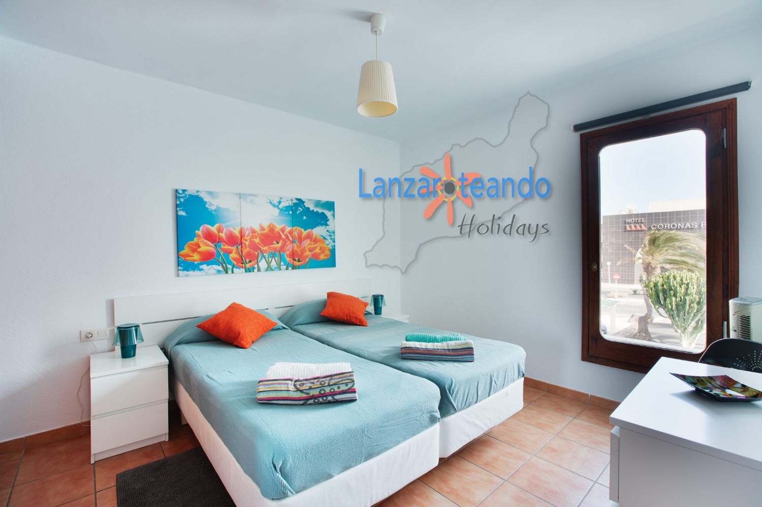 WhatsApp Image 2020-10-01 at 19.00.29.jpeg