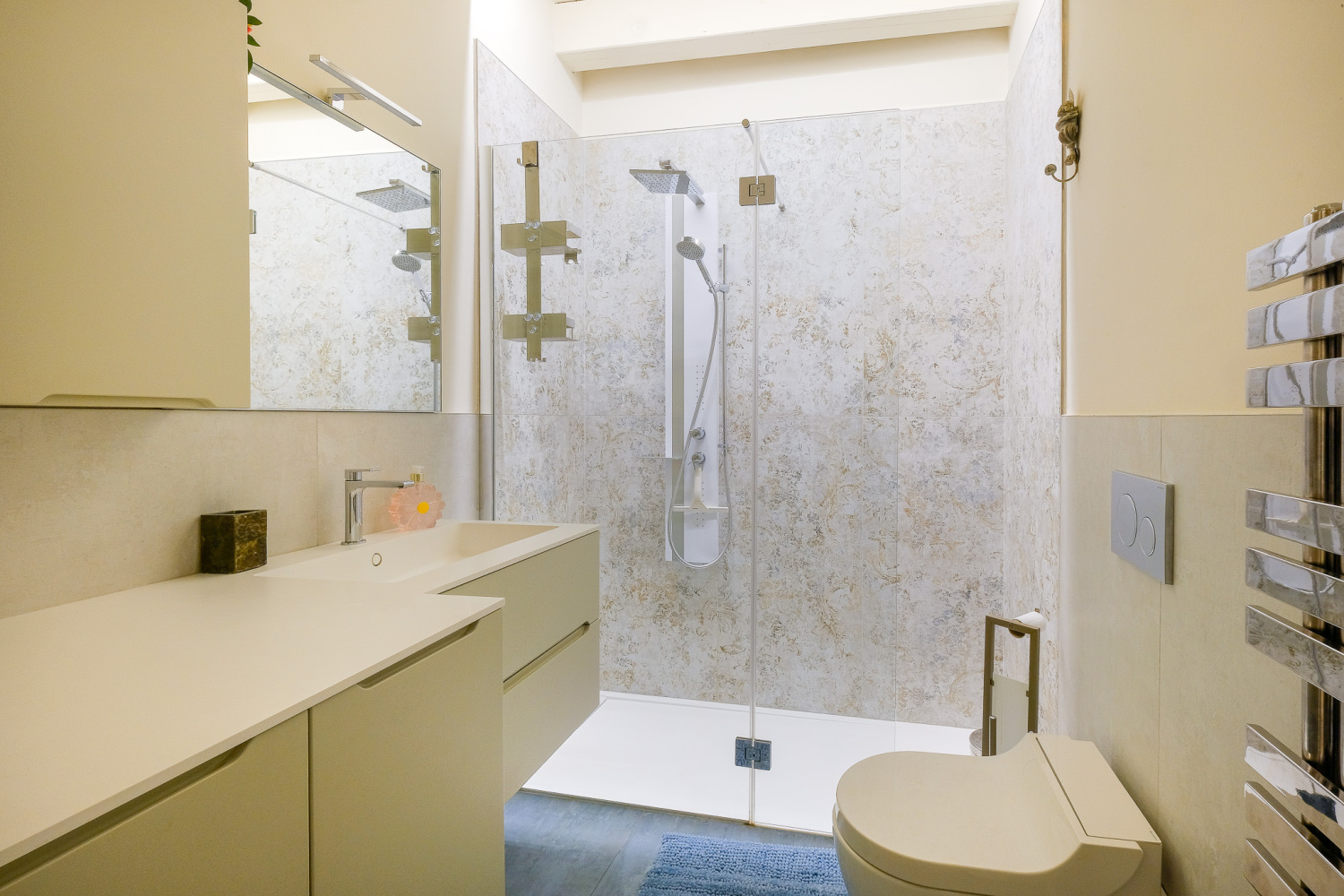 DSCF0860-2 - Copia.jpg