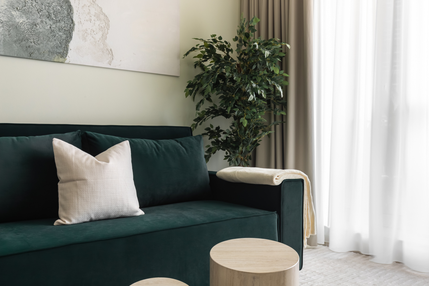 IMG_4613-Улучшено-Ум. шума-HDR.jpg