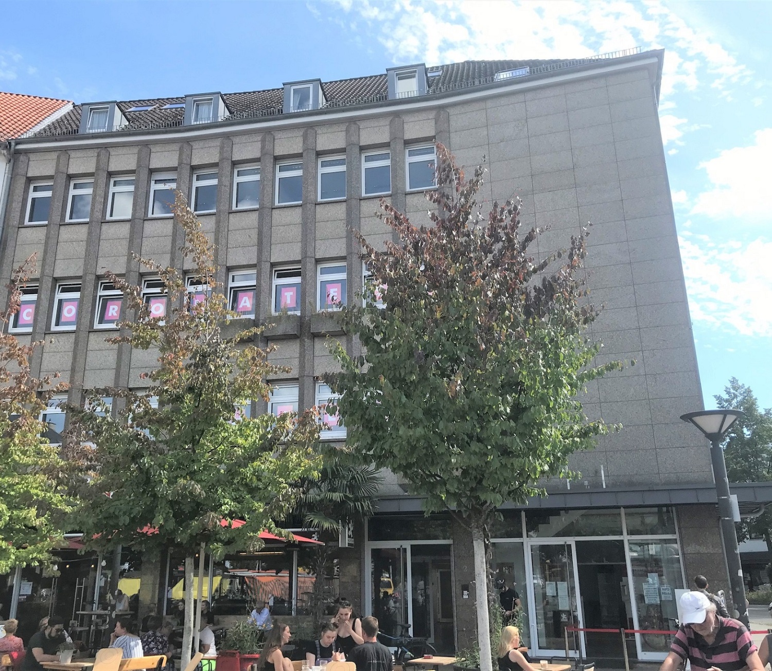 IMG_1515 - Kopie - Kopie.jpg