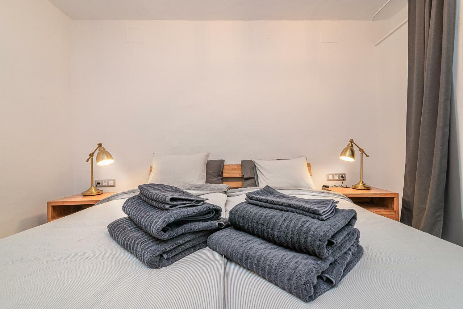 CHICAS Vacacional (32)_1600x1068.jpg