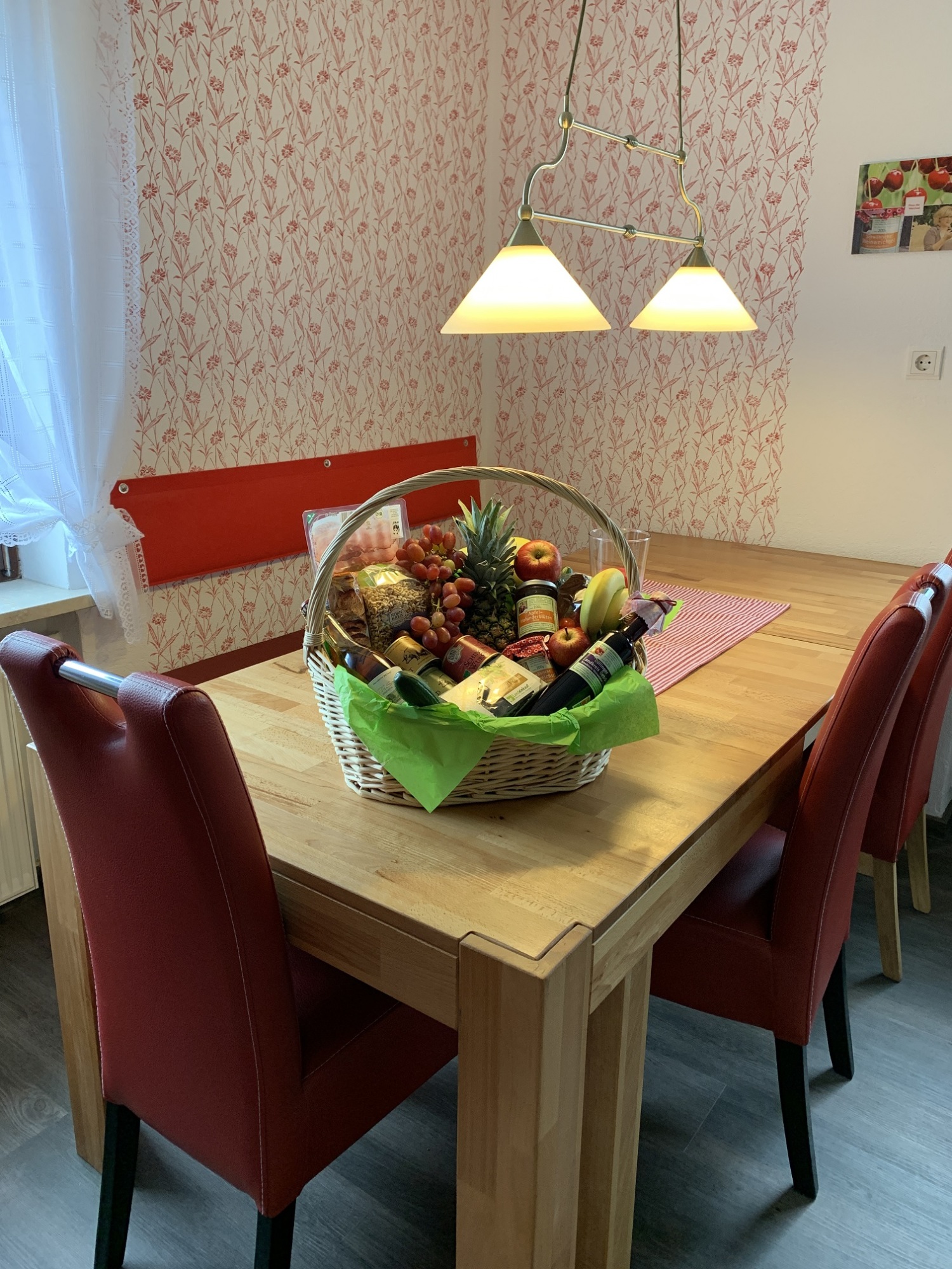 IMG_5958 kleiner.jpg