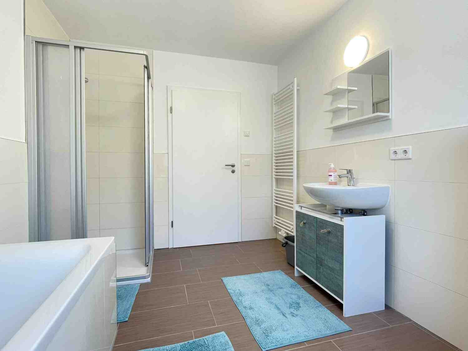 MAX114_ Industriestraße 25b, 93142 Maxhütte-Haidhof (11).jpg