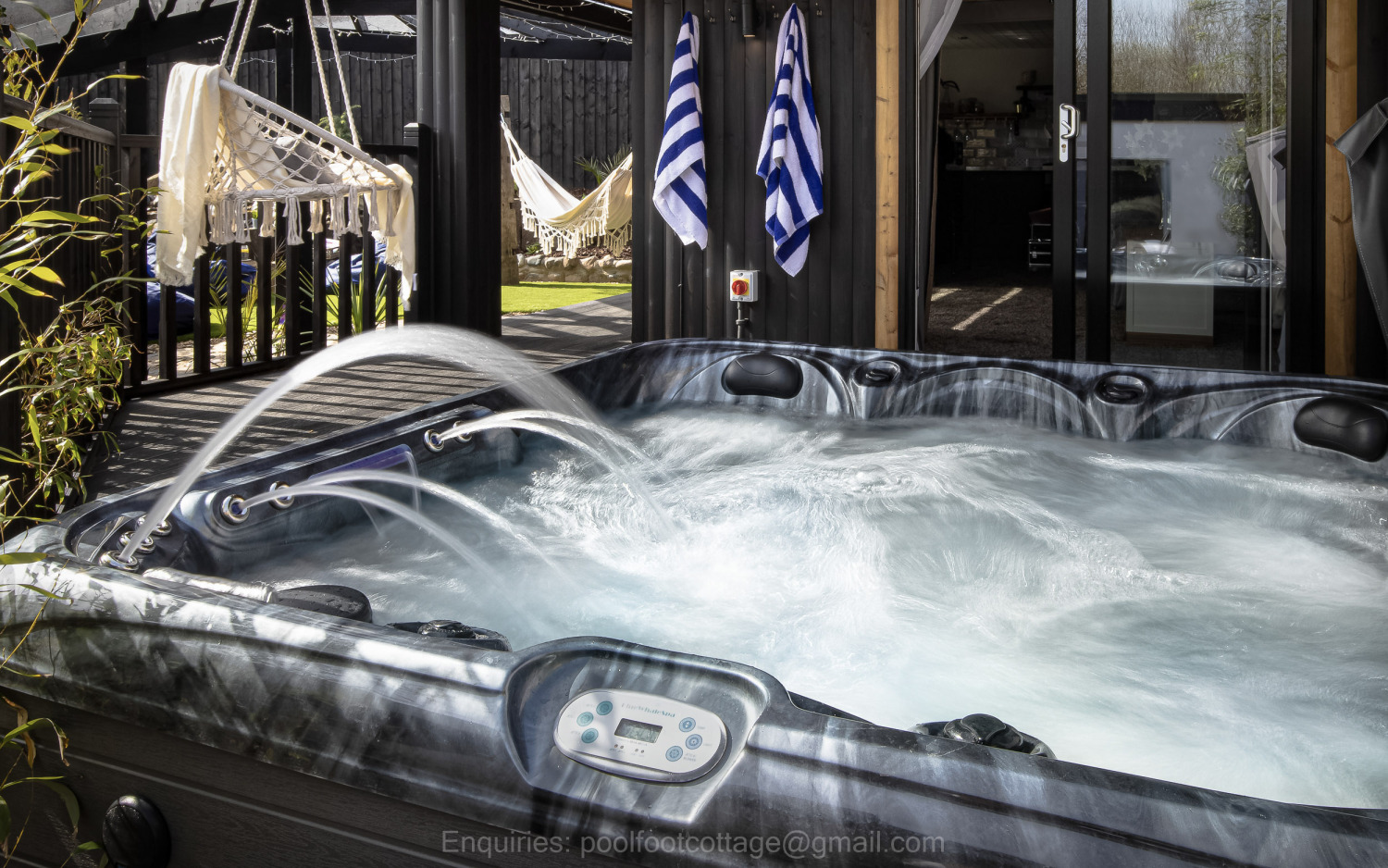 Poolfoot-Cottage (1 of 1).jpg