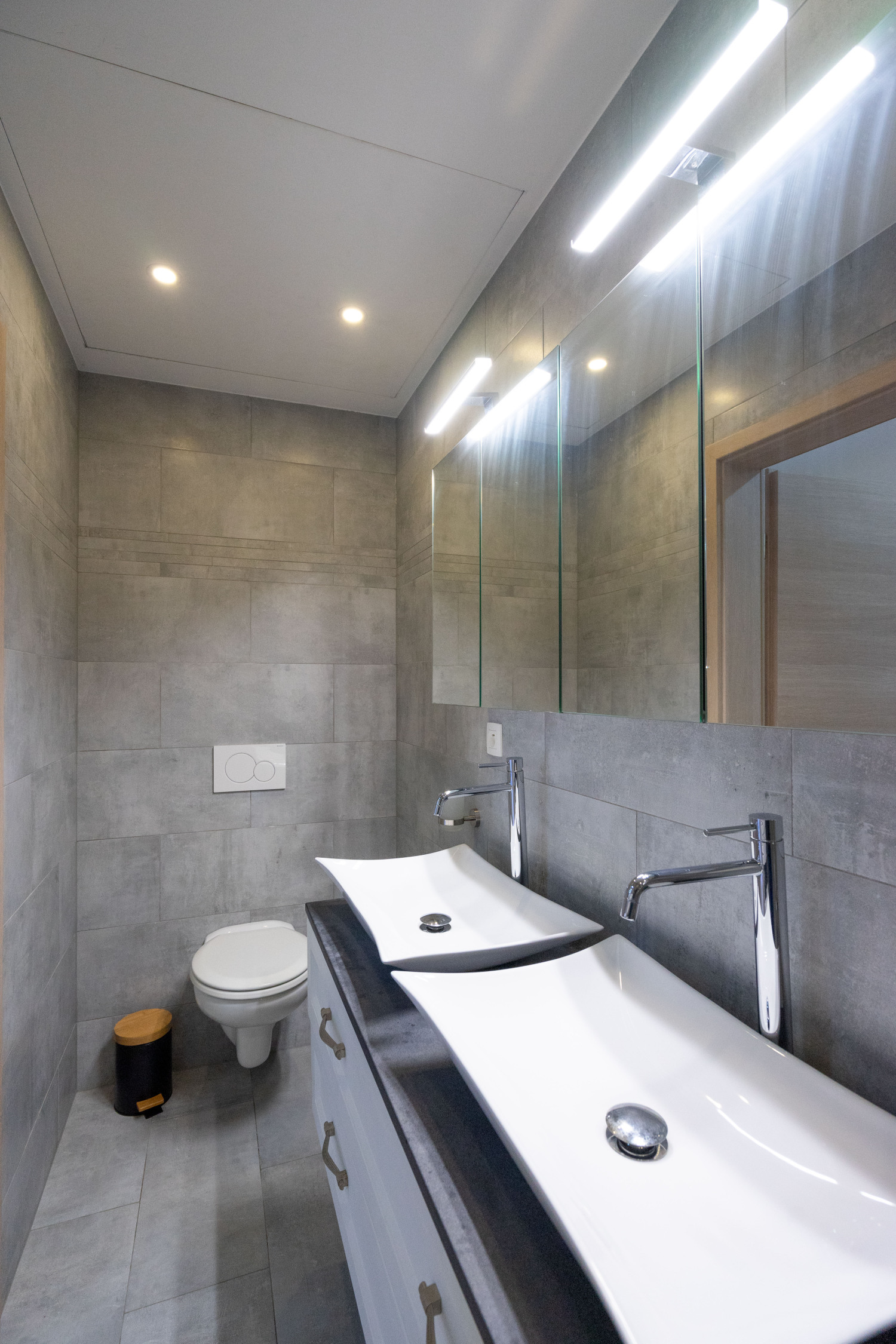 La Parenthèse WEB-01919.jpg