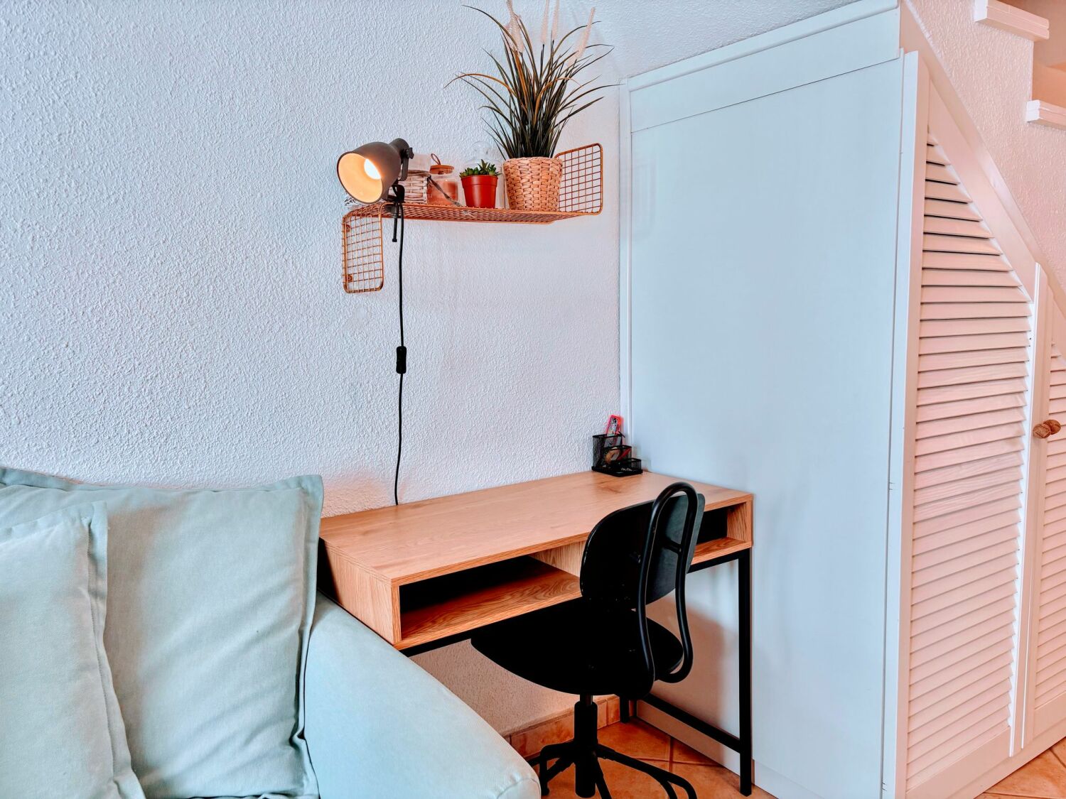 WhatsApp Image 2025-04-24 at 12.46.10 PM.jpeg