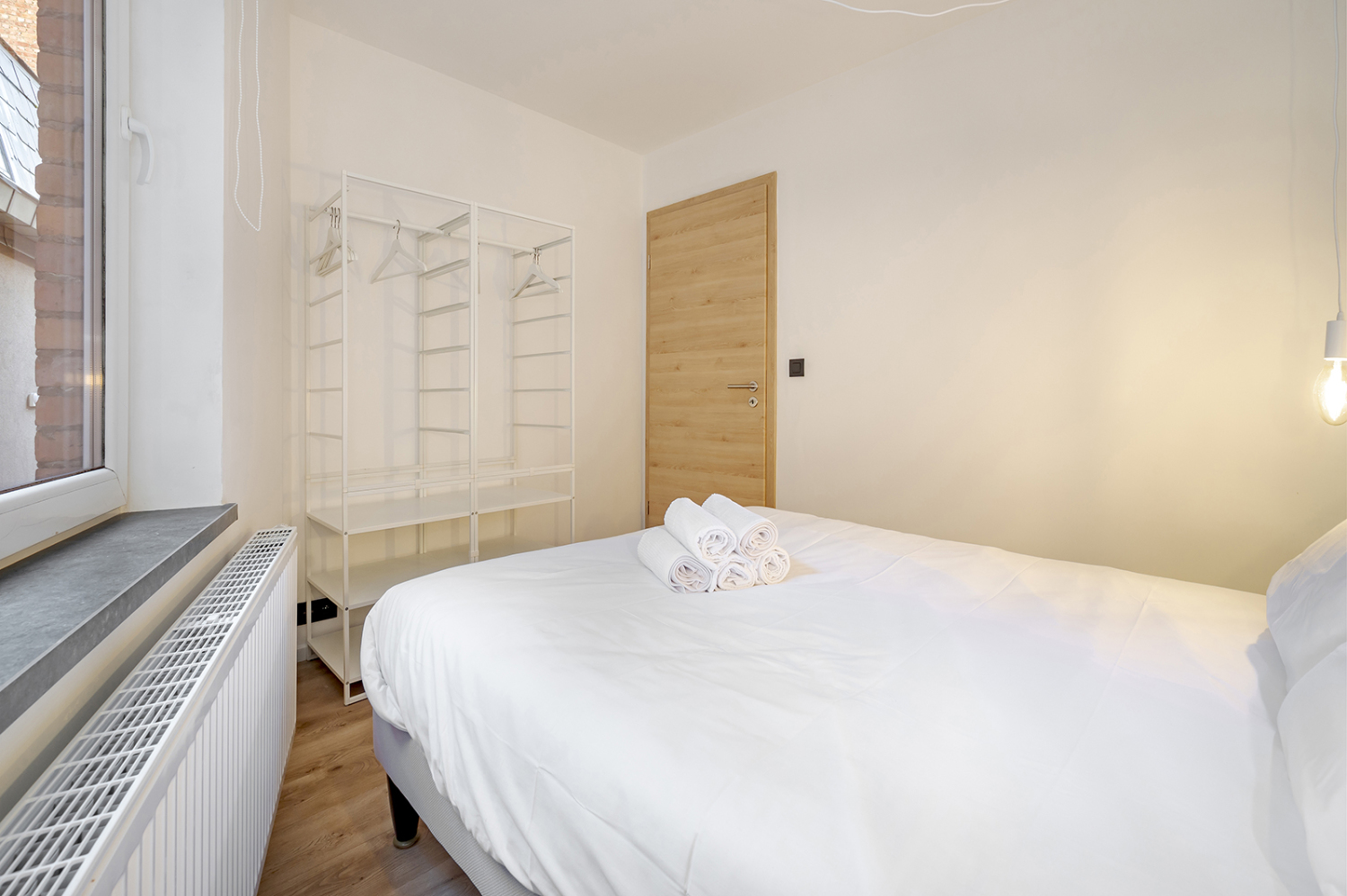 La ROCHE Eglise 8 (6).jpg