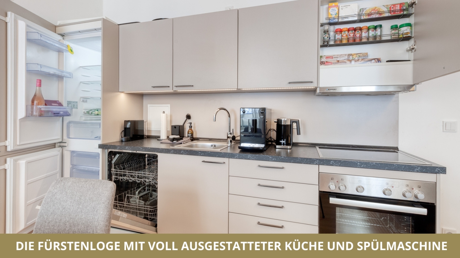 Fürstenloge_beschriftet_Foto 1 - V3 (11).jpg