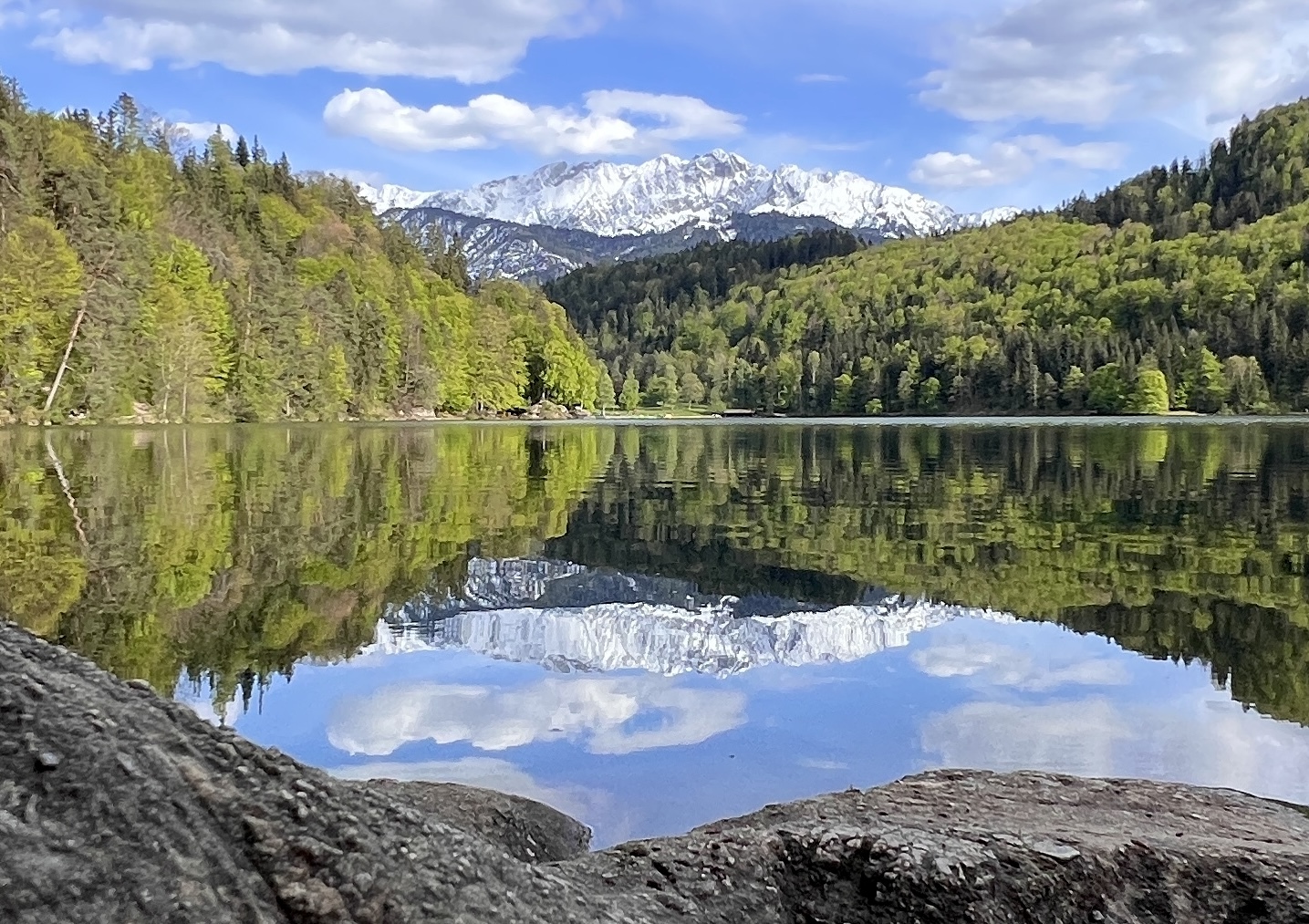 Hechtsee mit Kaiser.JPG