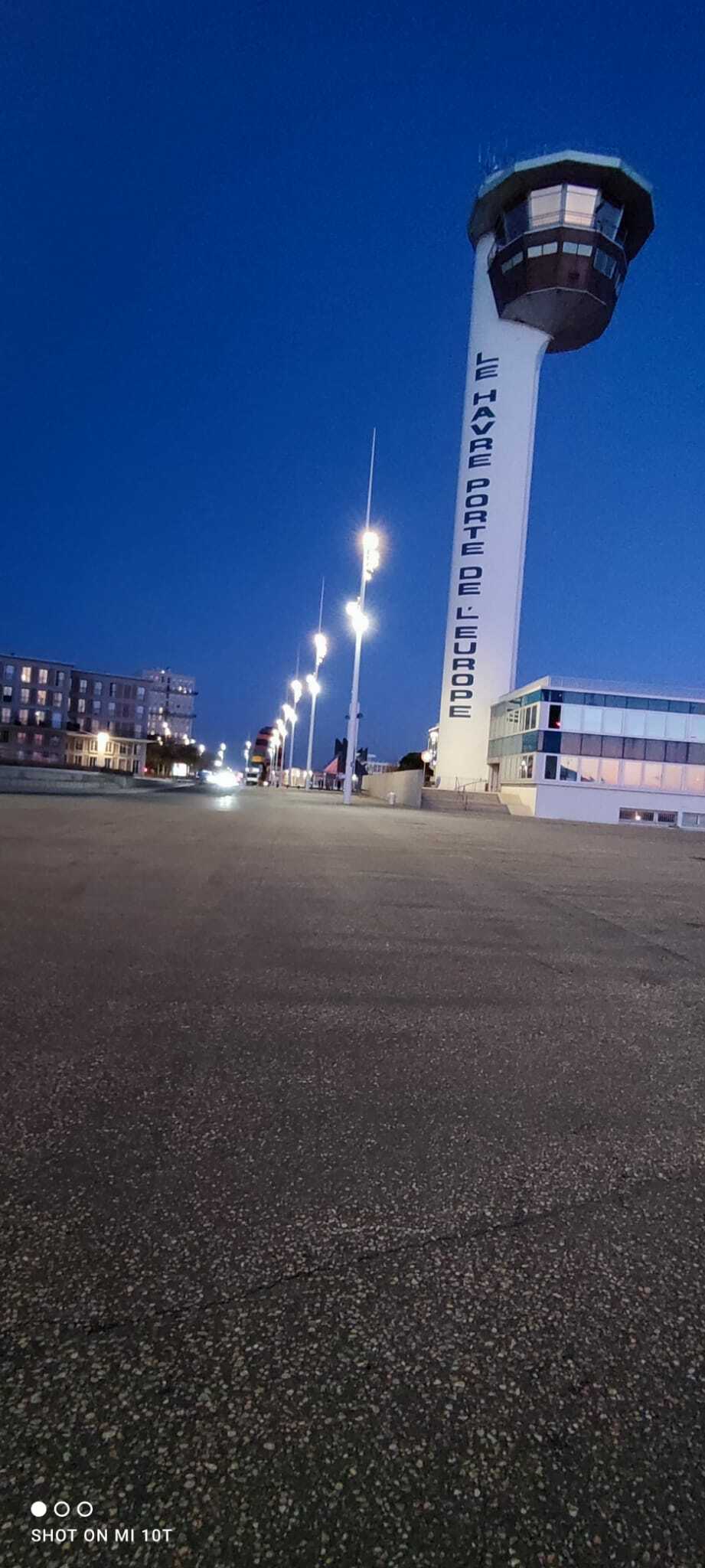 PHOTO-2023-04-27-09-20-46 - Copie.jpg