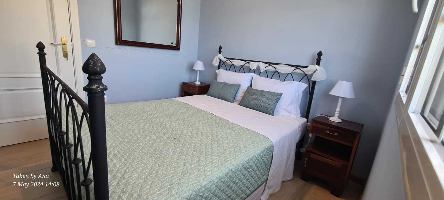 Main Second Bedroom Photo 2.jpeg