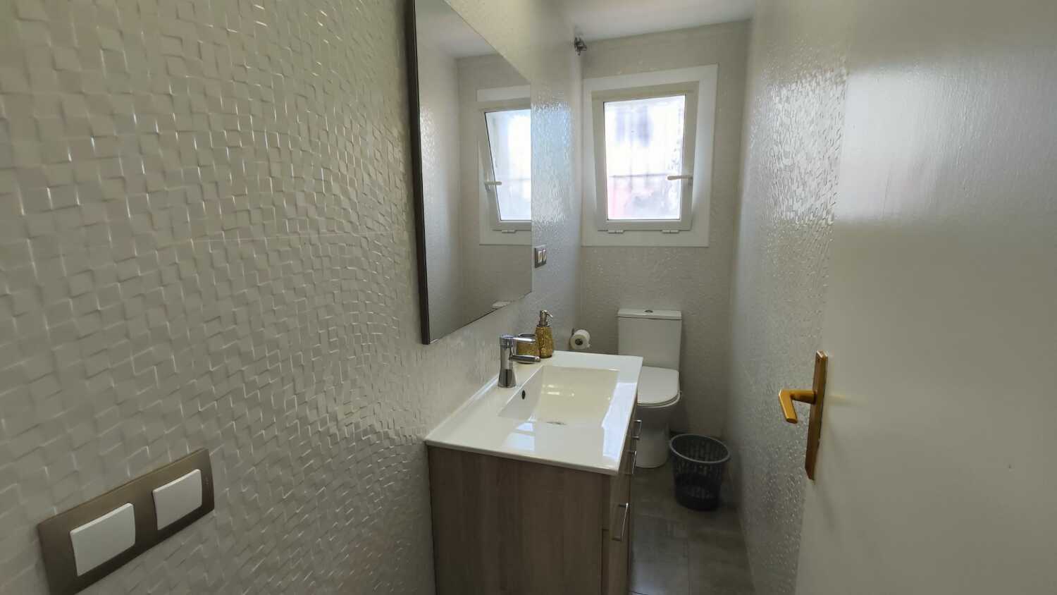 WhatsApp Image 2023-07-15 at 02.34.43 (2).jpeg