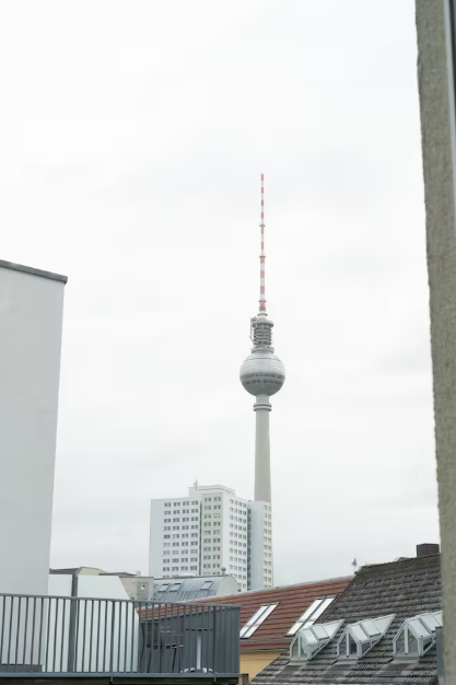 Screenshot 2026-01-30 132250.png