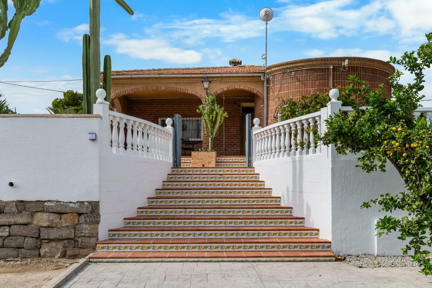 VISTA VILLA FRONTAL (4).jpeg