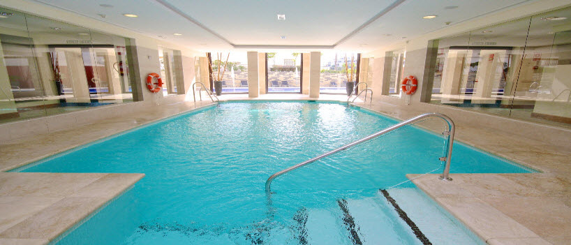 Indoorpool 3.jpg