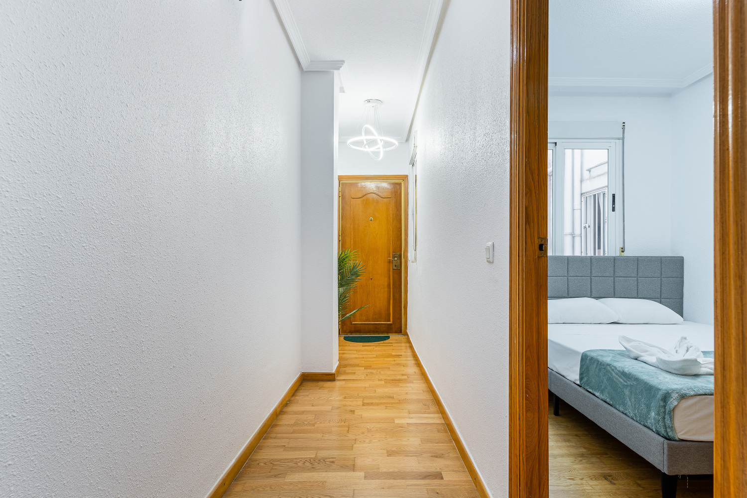 Rambla Juan Mateo 28 3ºB (22).jpg