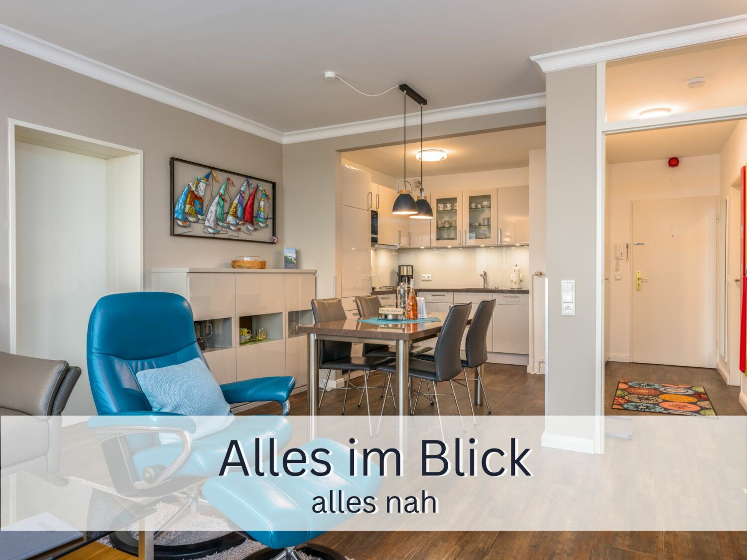 Westerland-Skriin Mö_Küchenbereich.jpg