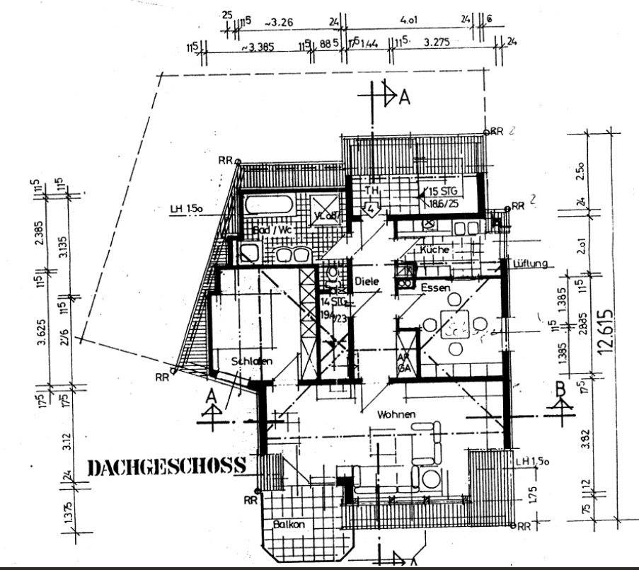 Grundriss Postreiteg.jpg