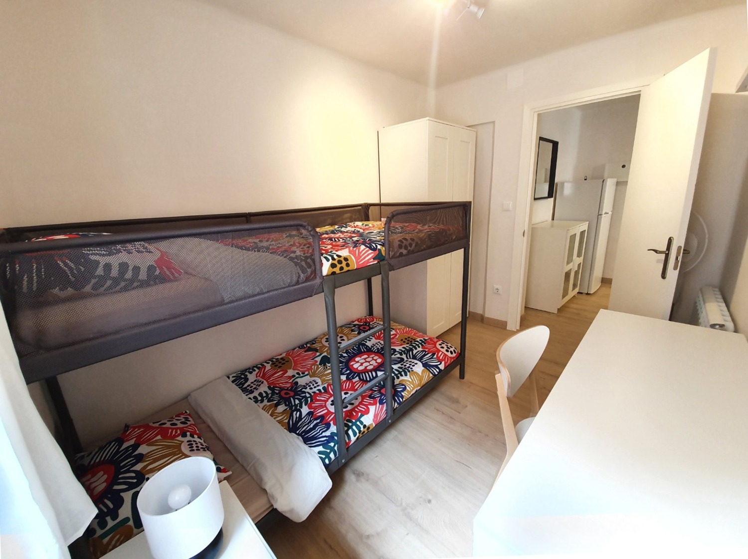 WhatsApp Image 2021-05-05 at 16.25.14.jpeg