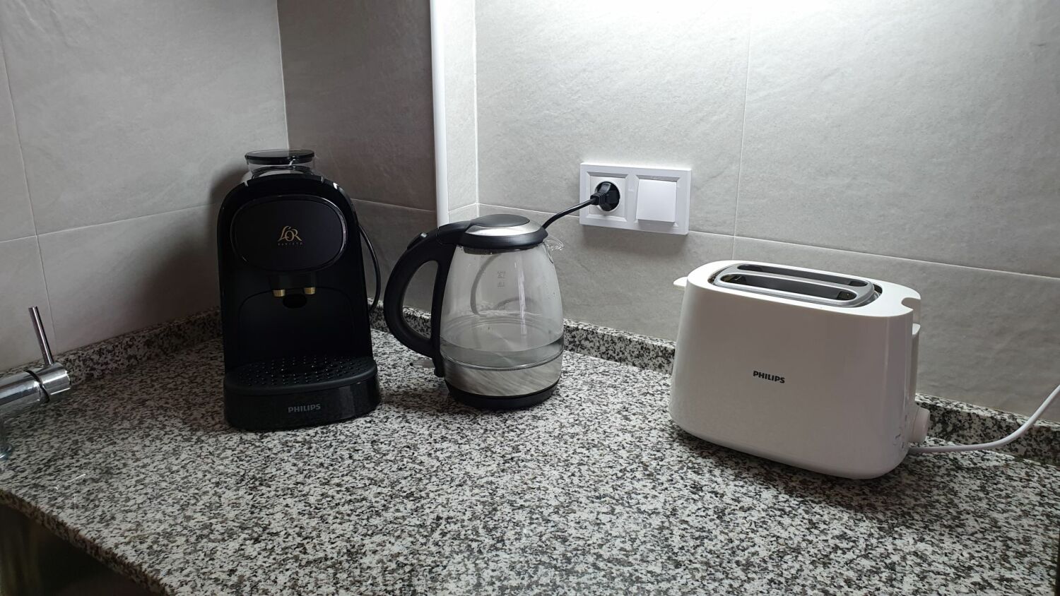 Utiles de cocina.jpg