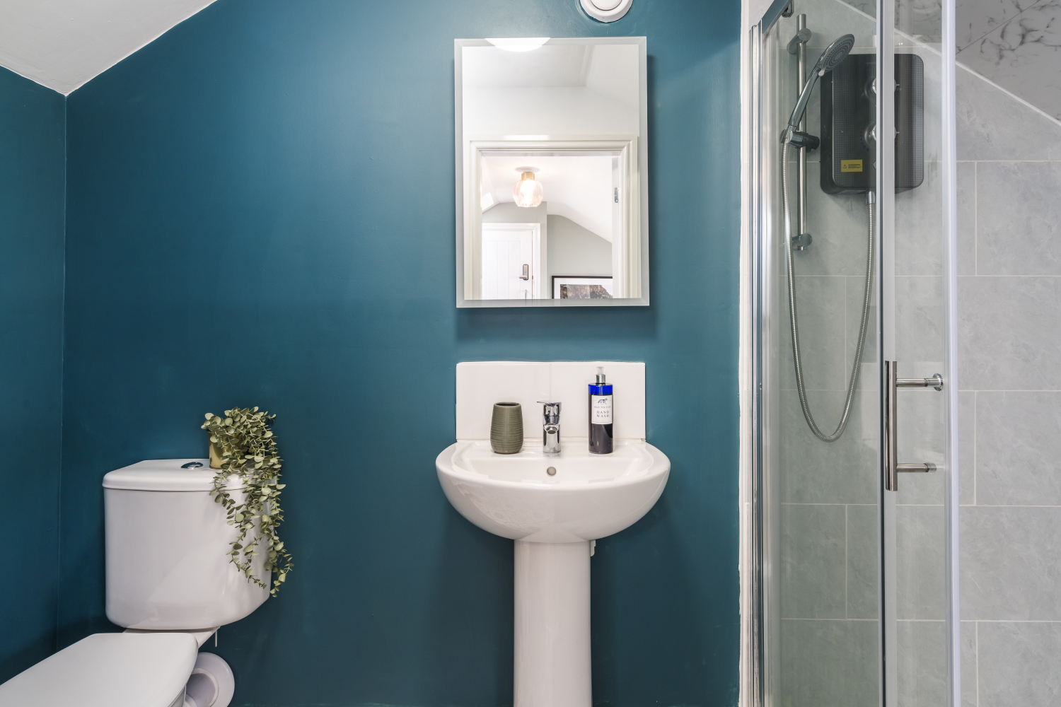 DEVERAUX DRIVE-11.jpg