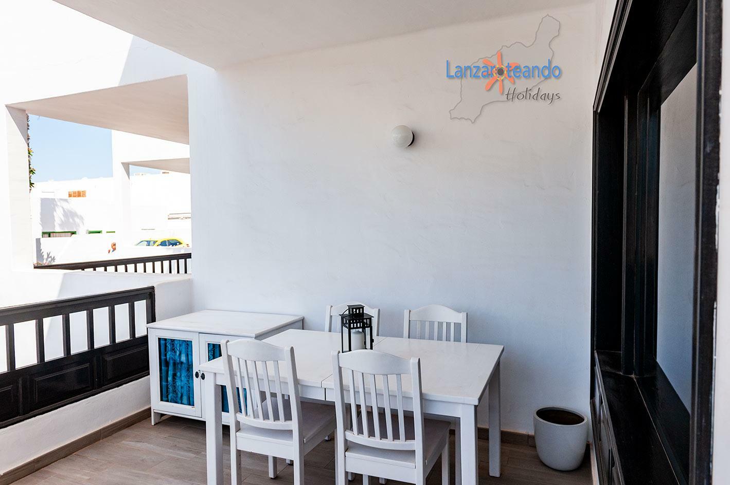 WhatsApp Image 2024-07-09 at 09.45.35 (9).jpeg