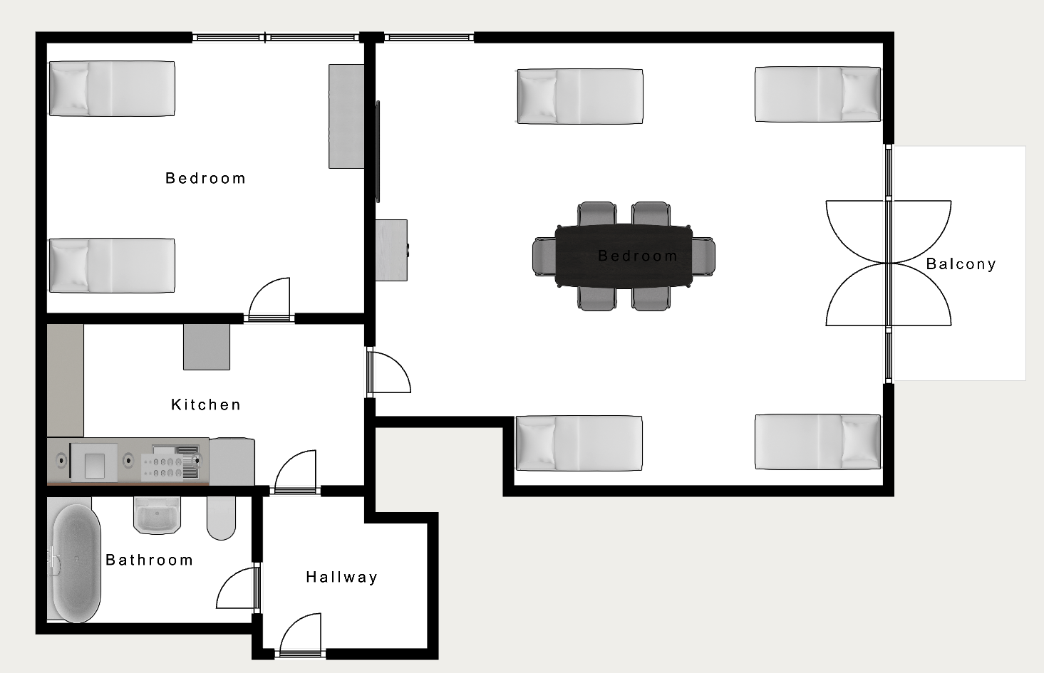 Bildschirmfoto 2024-12-02 um 15.13.39.png