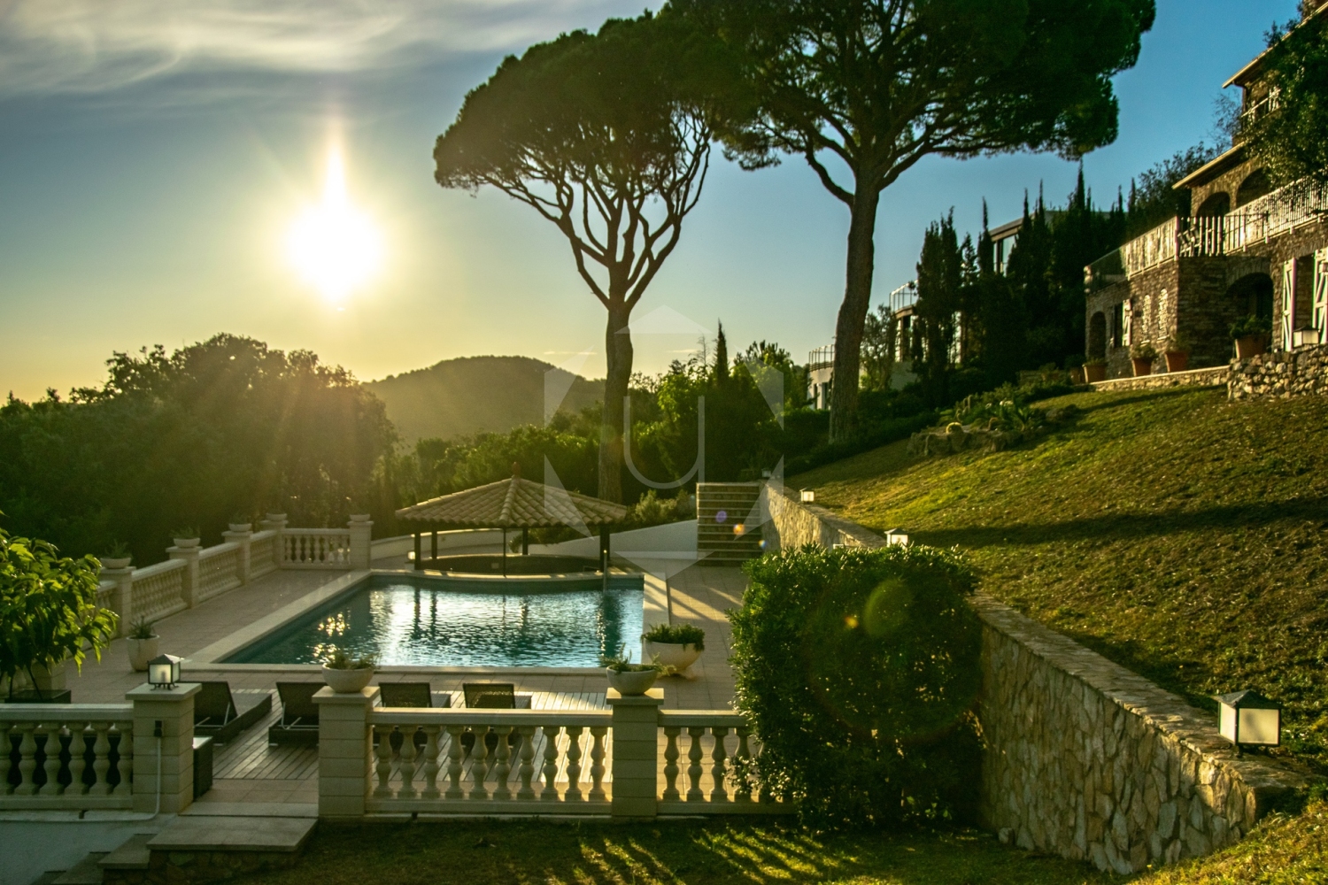 29UNIQUE holiday home, rosa dels vents, begur, Sa riera, Costa Brava.jpg