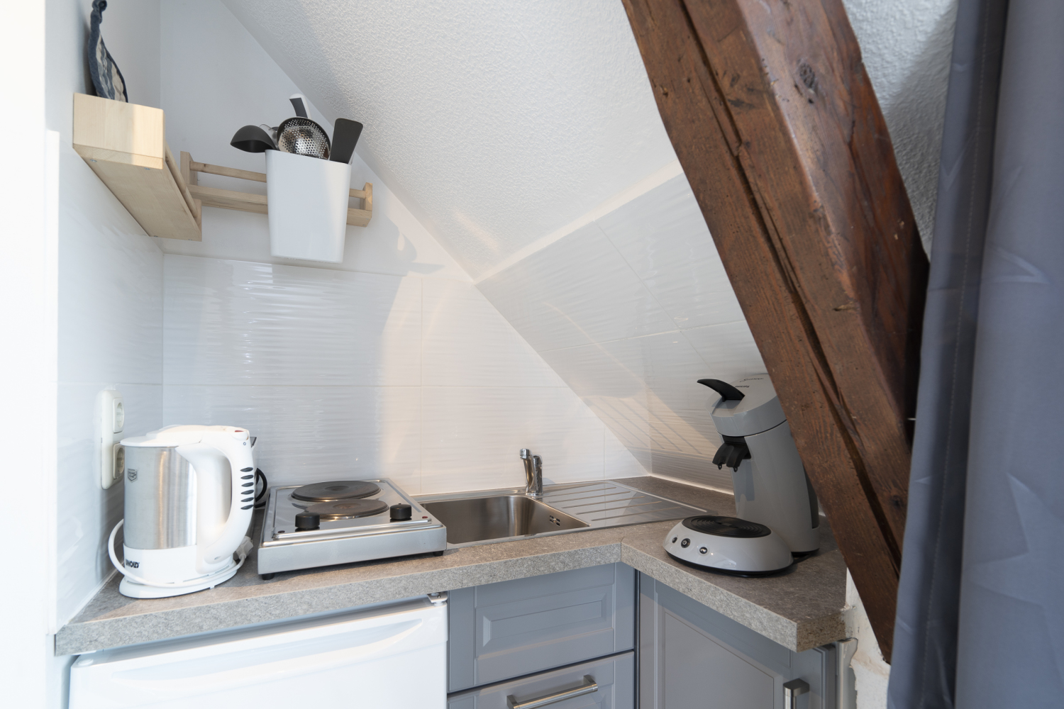 Nautic Bugkorb web FotoFinjaPetersen 8.jpg