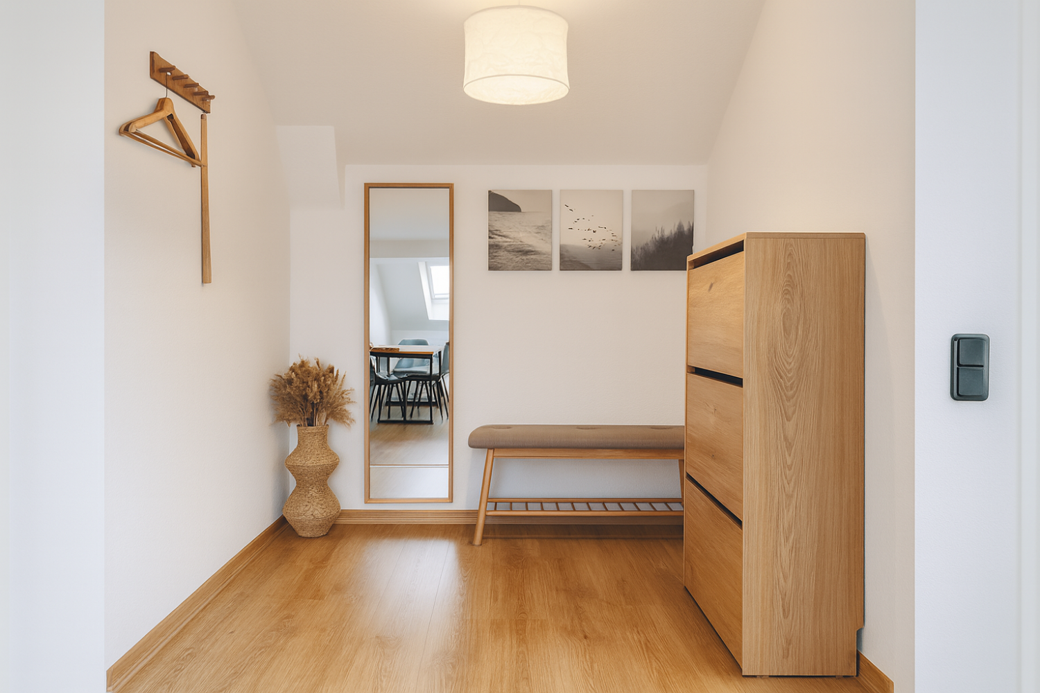 ChatGPT Image 14. Nov. 2025, 23_09_22.png