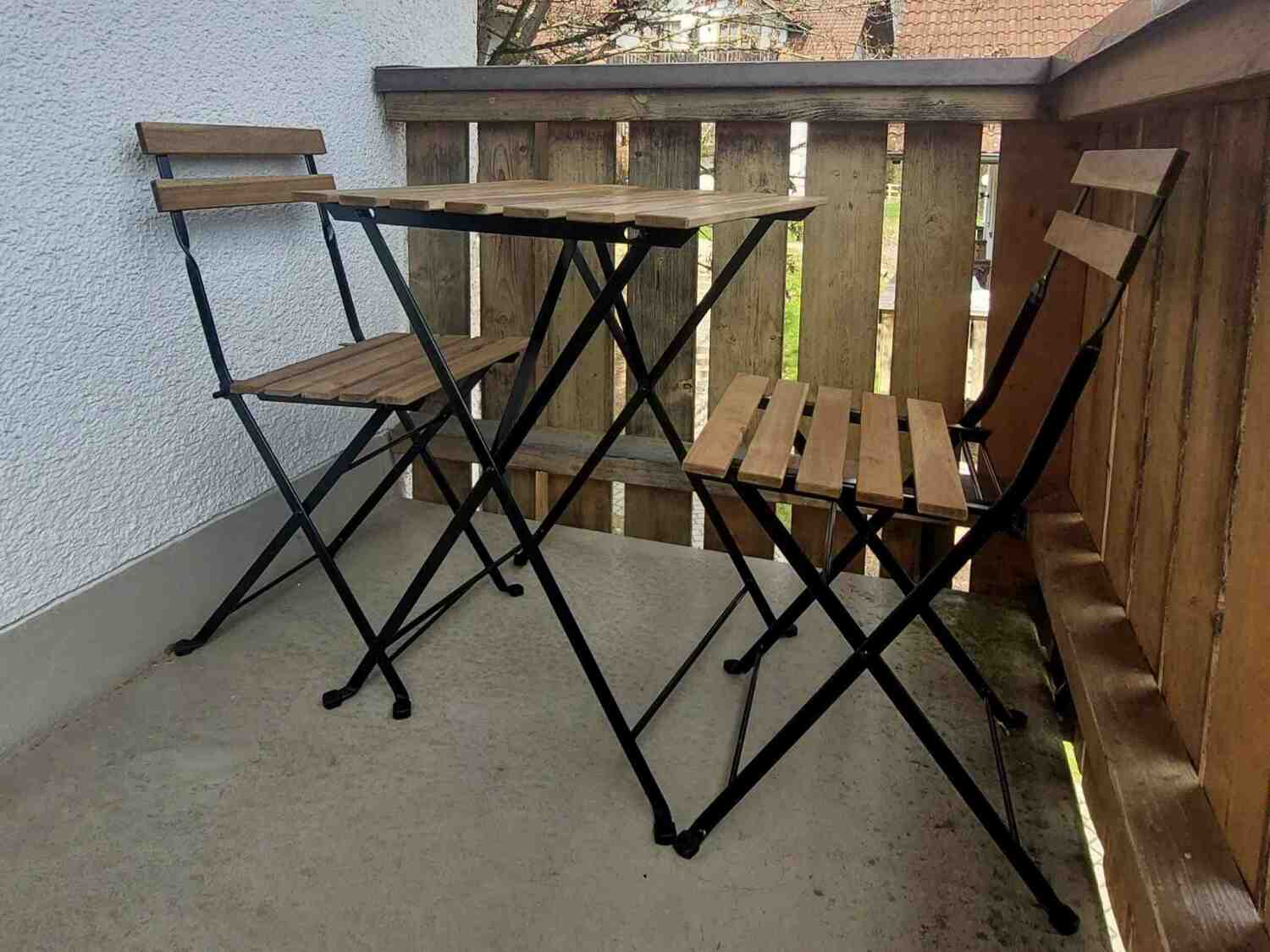 STA1043_Glocknerhof 1, 93491 Stamsried (5).jpg