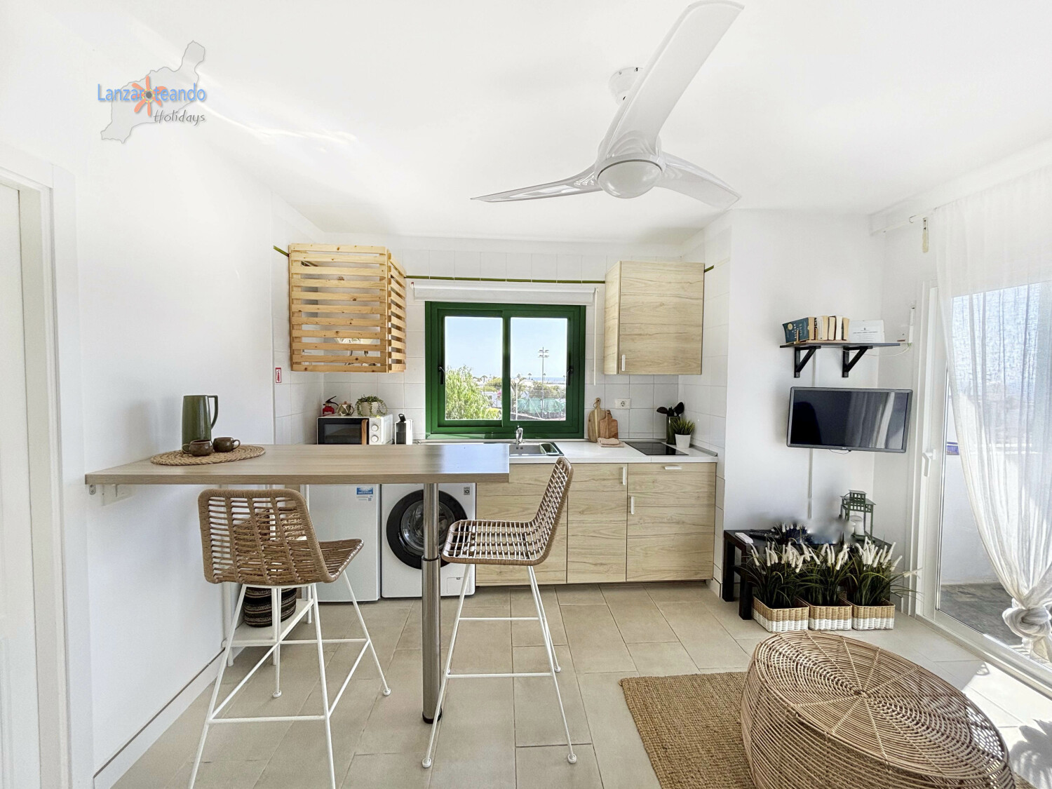 WhatsApp Image 2025-10-20 at 18.59.34.jpg