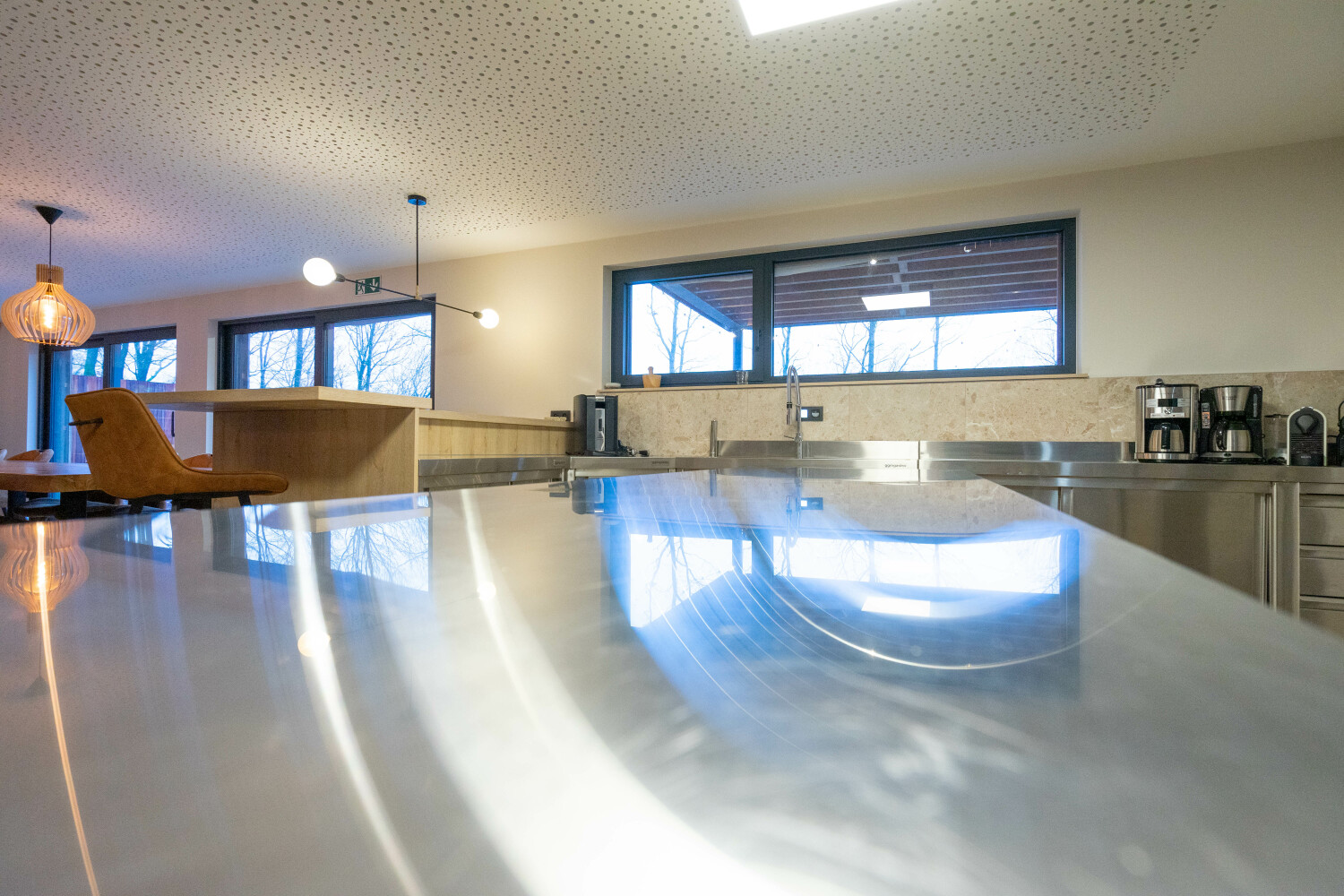 Bridge into the Nature Web-03053.jpg