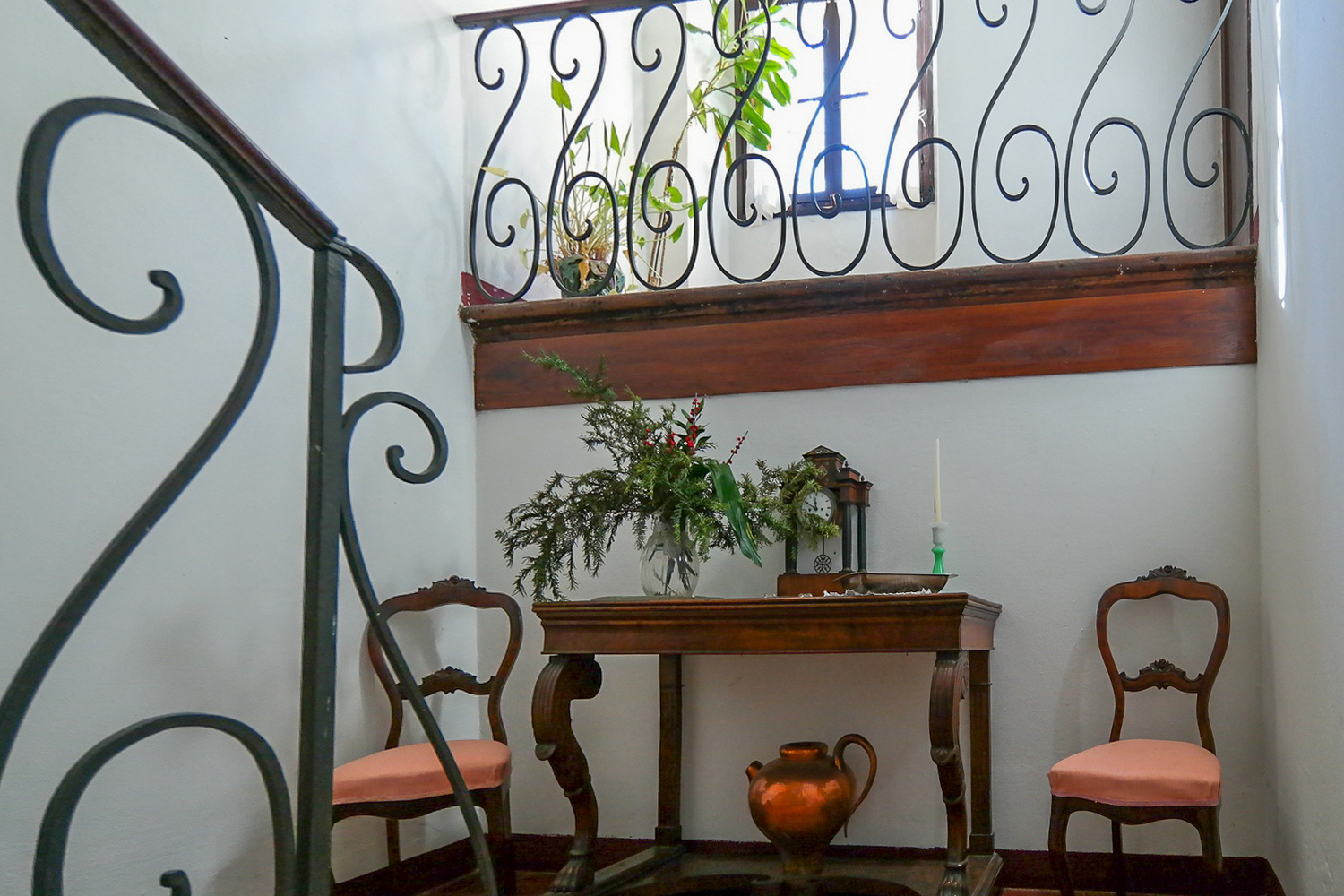 casa gio ok 2017 raddrizzate-1-13 - Copia.jpg