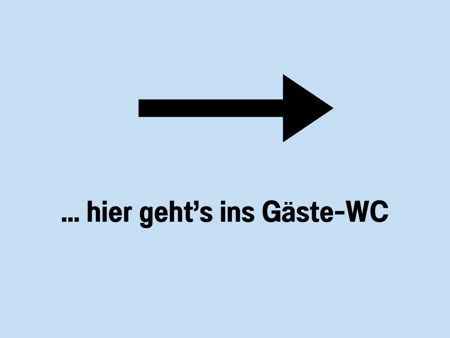 Fewo Westerland_Techt bi Strön_WC.jpg