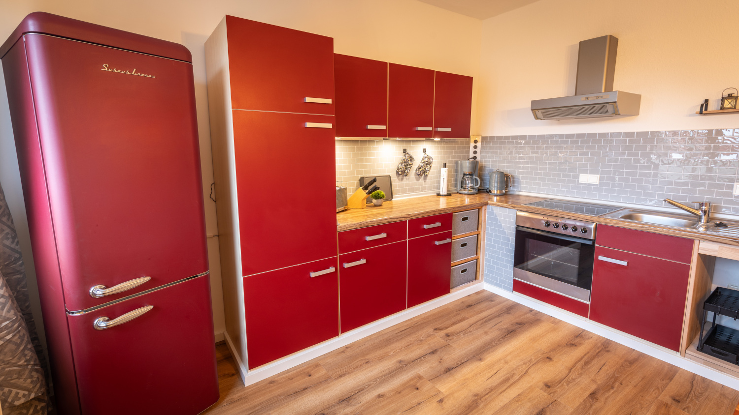 Nachher (18 von 23).jpg