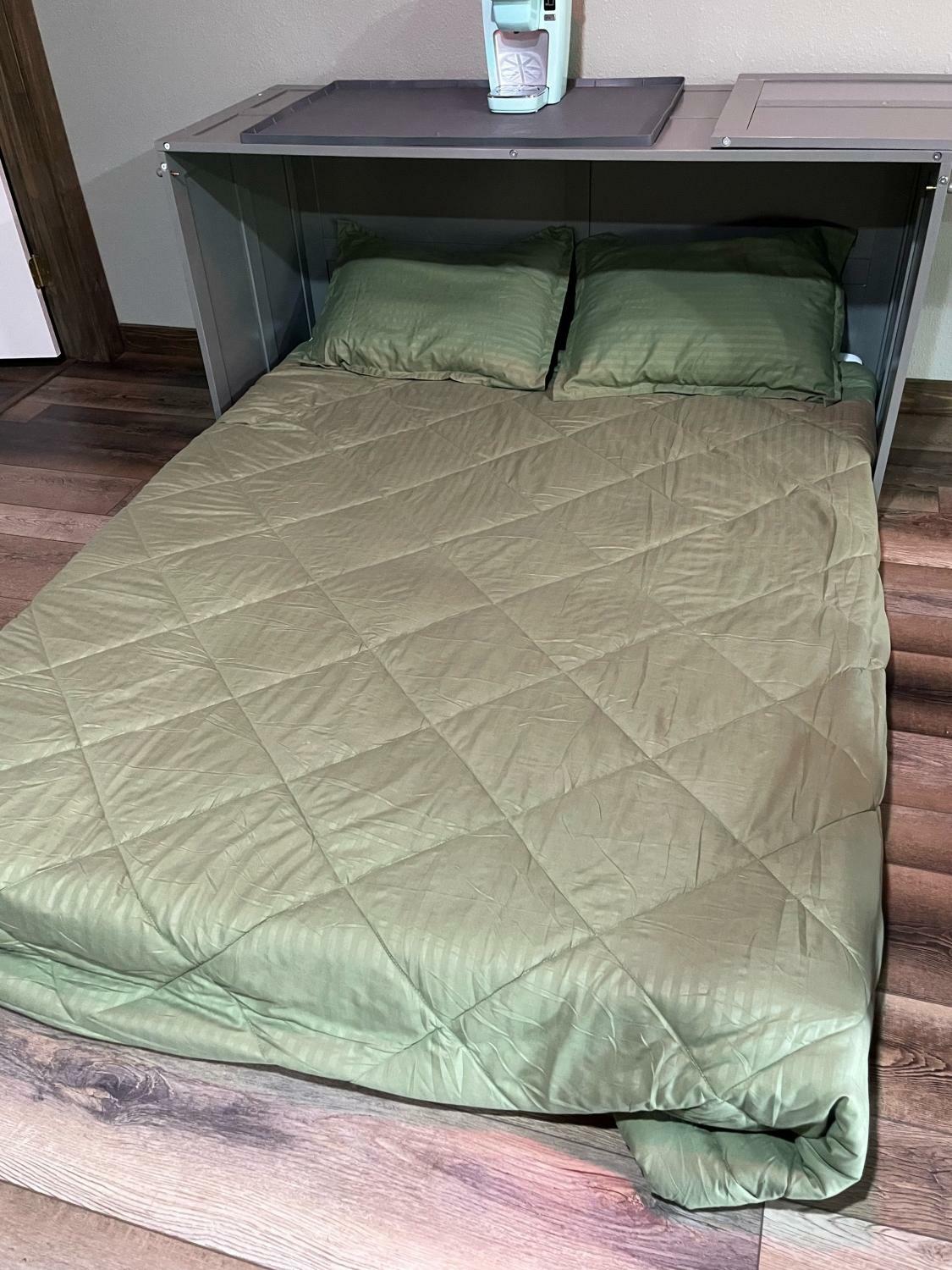 Game Room Beds 1.jpeg