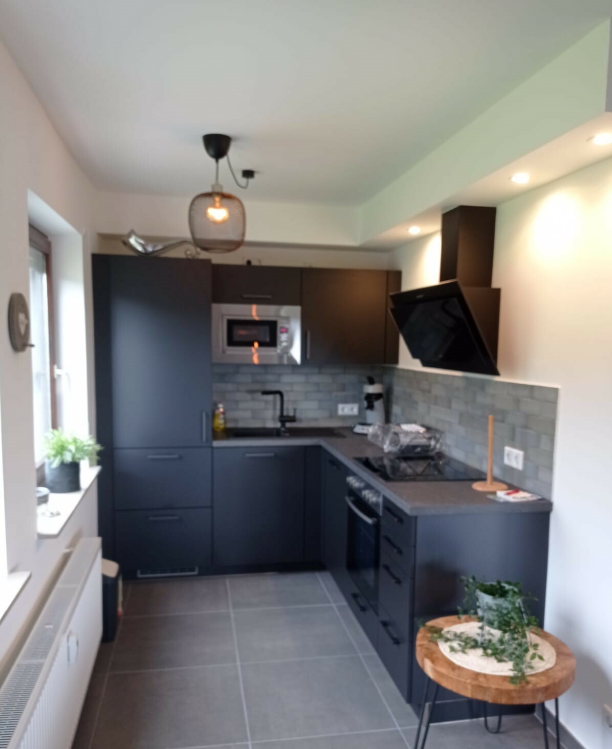 IMG-20210523-WA0015 (2).jpg